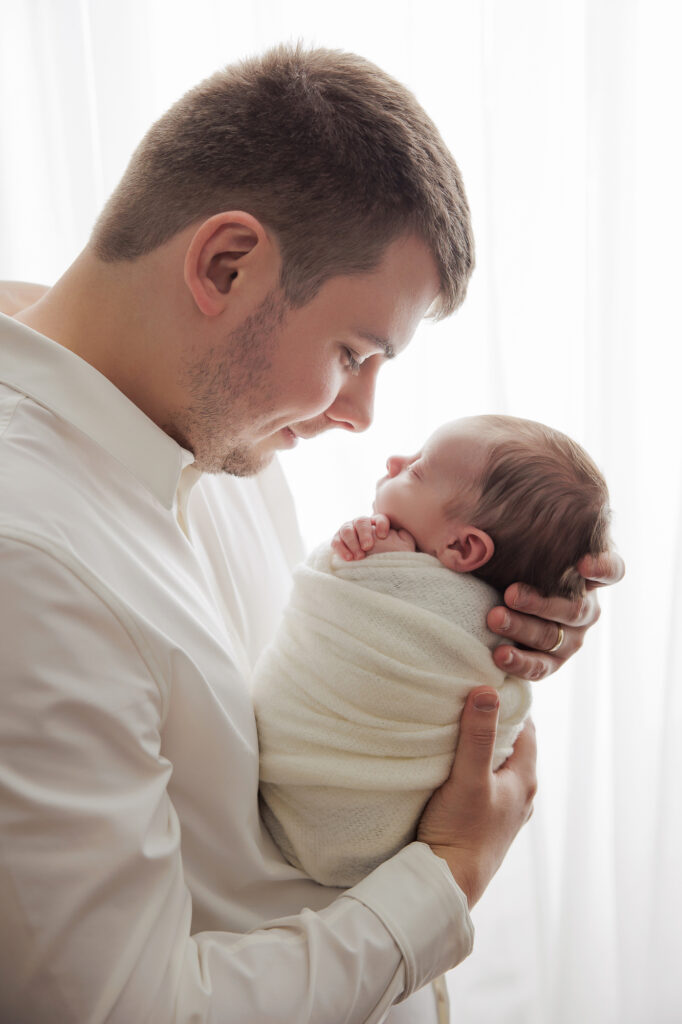 Amanda Dams Photography Newborn Baby Benjamin 22 Amanda Dams Photography Newborn Baby Benjamin 22