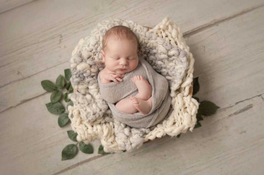 Amanda Dams Photography Newborn Baby Harrison 1 Amanda Dams Photography Newborn Baby Harrison 1