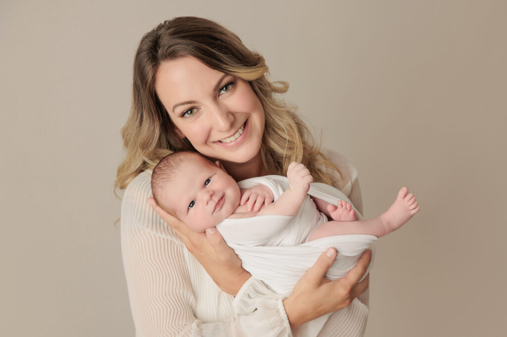 Amanda Dams Photography Newborn Baby Harrison 10 Amanda Dams Photography Newborn Baby Harrison 10