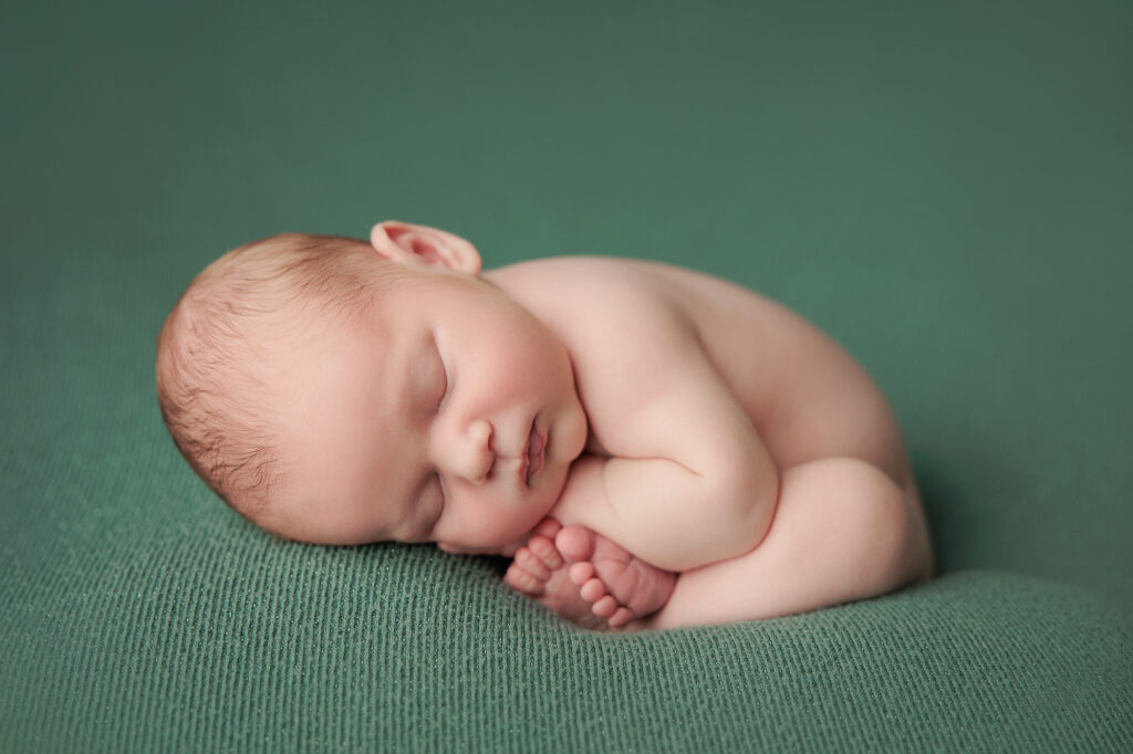 Amanda Dams Photography Newborn Baby Harrison 7 Amanda Dams Photography Newborn Baby Harrison 7