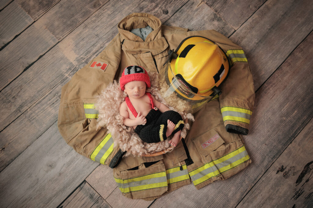 Amanda Dams Photography Newborn Baby Owen 12 Amanda Dams Photography Newborn Baby Owen 12