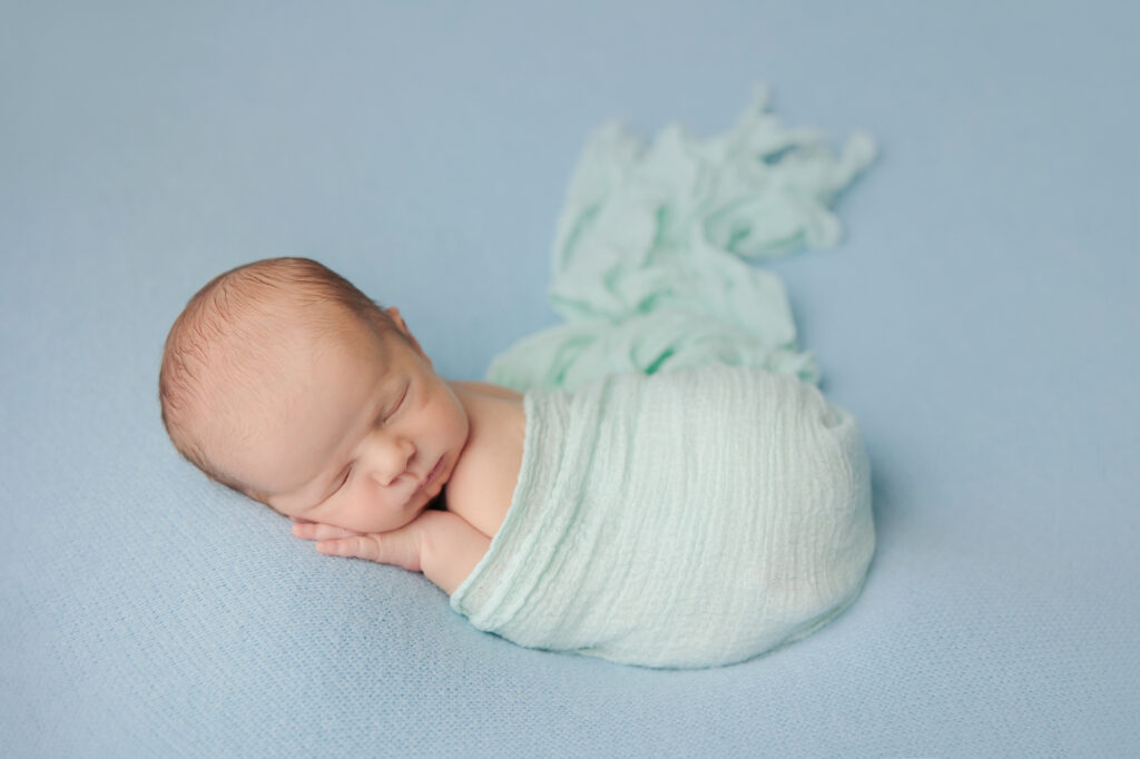 Amanda Dams Photography Newborn Baby Owen 20 Amanda Dams Photography Newborn Baby Owen 20