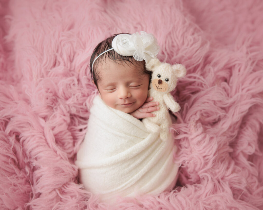 Amanda Dams Photography Newborn Baby Parinaaz 3 Amanda Dams Photography Newborn Baby Parinaaz 3