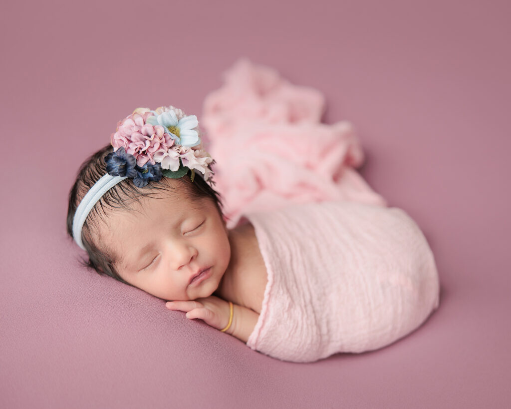 Amanda Dams Photography Newborn Baby Parinaaz 7 Amanda Dams Photography Newborn Baby Parinaaz 7