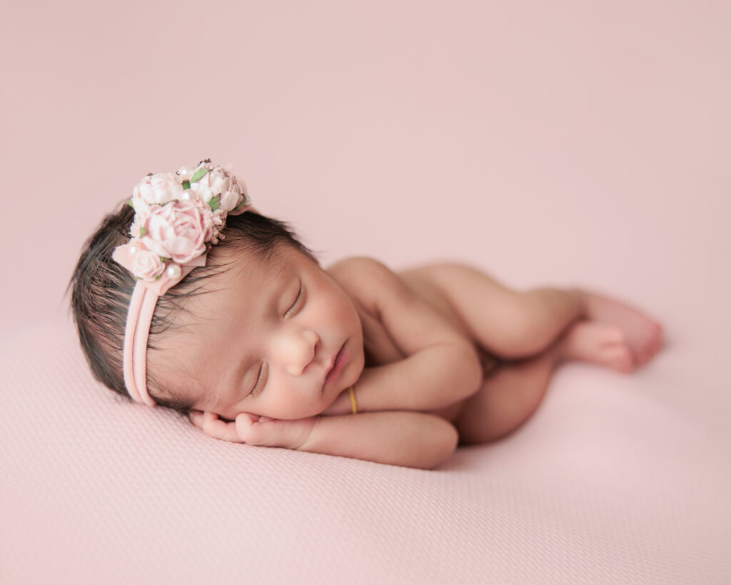 Amanda Dams Photography Newborn Baby Parinaaz 9 Amanda Dams Photography Newborn Baby Parinaaz 9