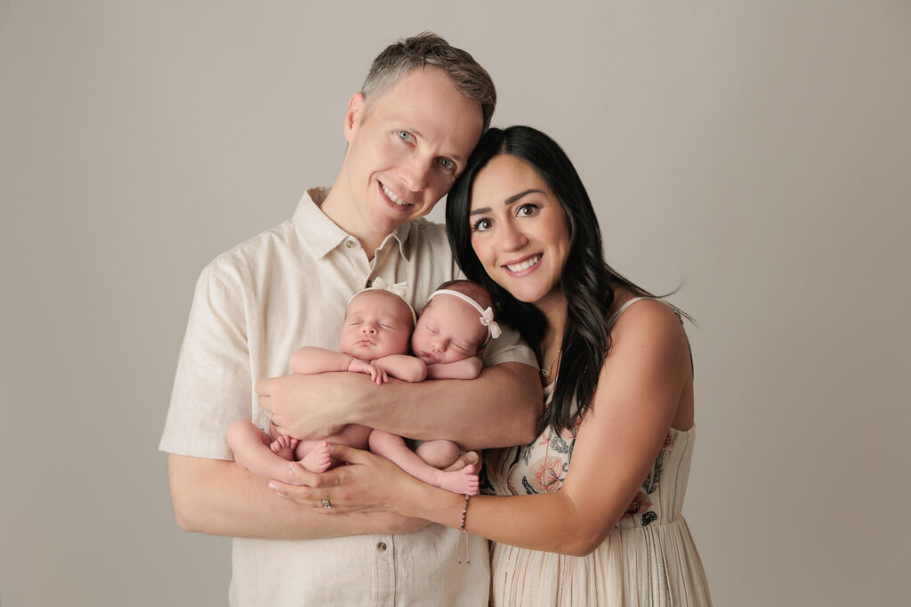 Amanda Dams Photography Newborn Twins Emma Sophia 1 Amanda Dams Photography Newborn Twins Emma Sophia 1