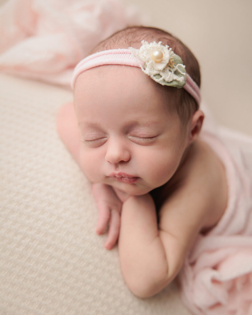 Newborn Photography Portfolio - Calgary's #1 Newborn, Maternity, Cake ...