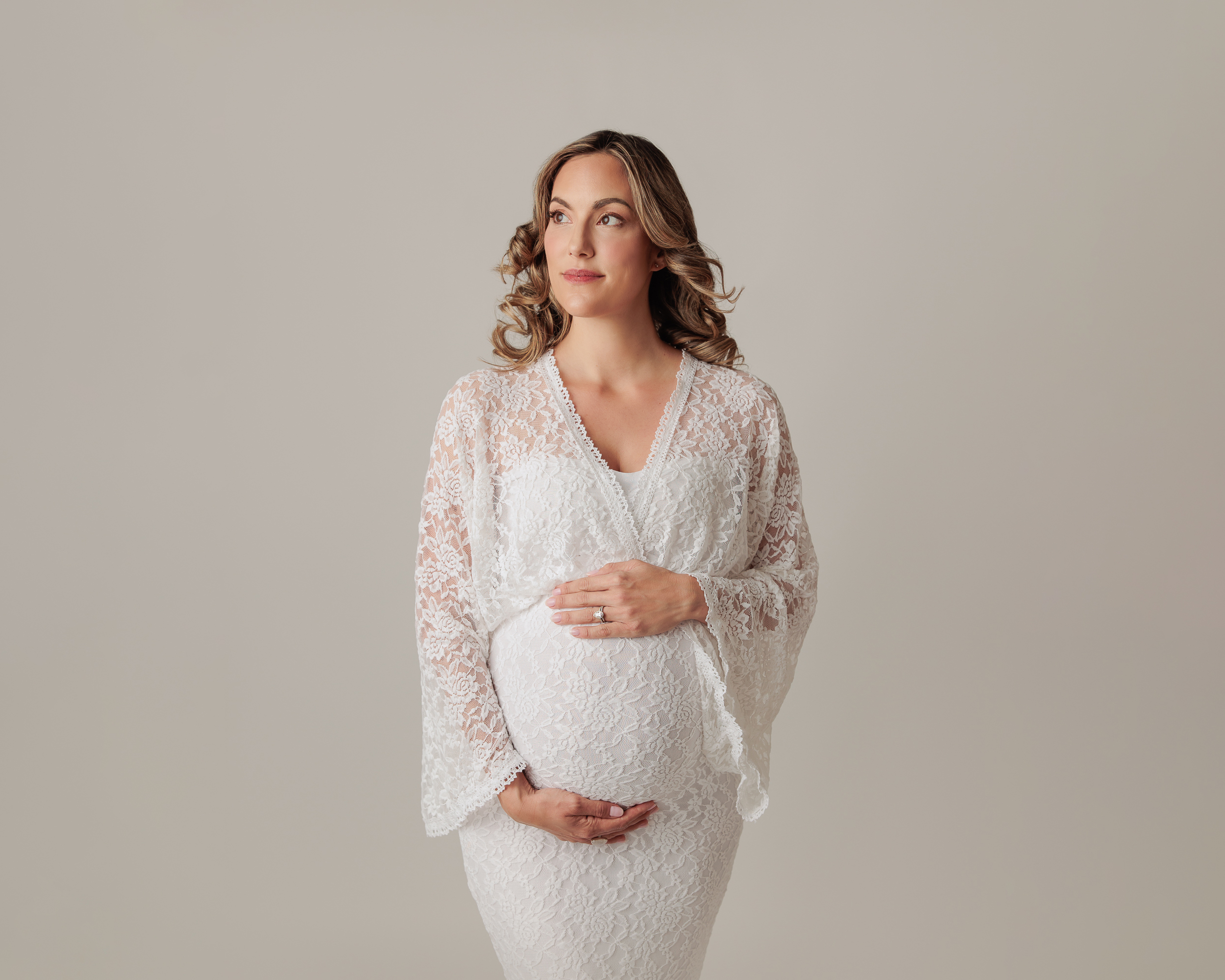 The 5 Best Maternity Clothing stores in Calgary - Calgary's #1 Newborn,  Maternity, Cake Smash, and Family Photographer