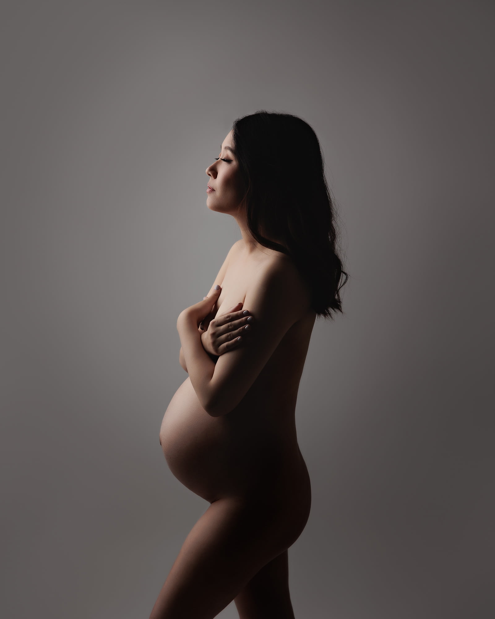Amanda Dams Photography Maternity Esther 6