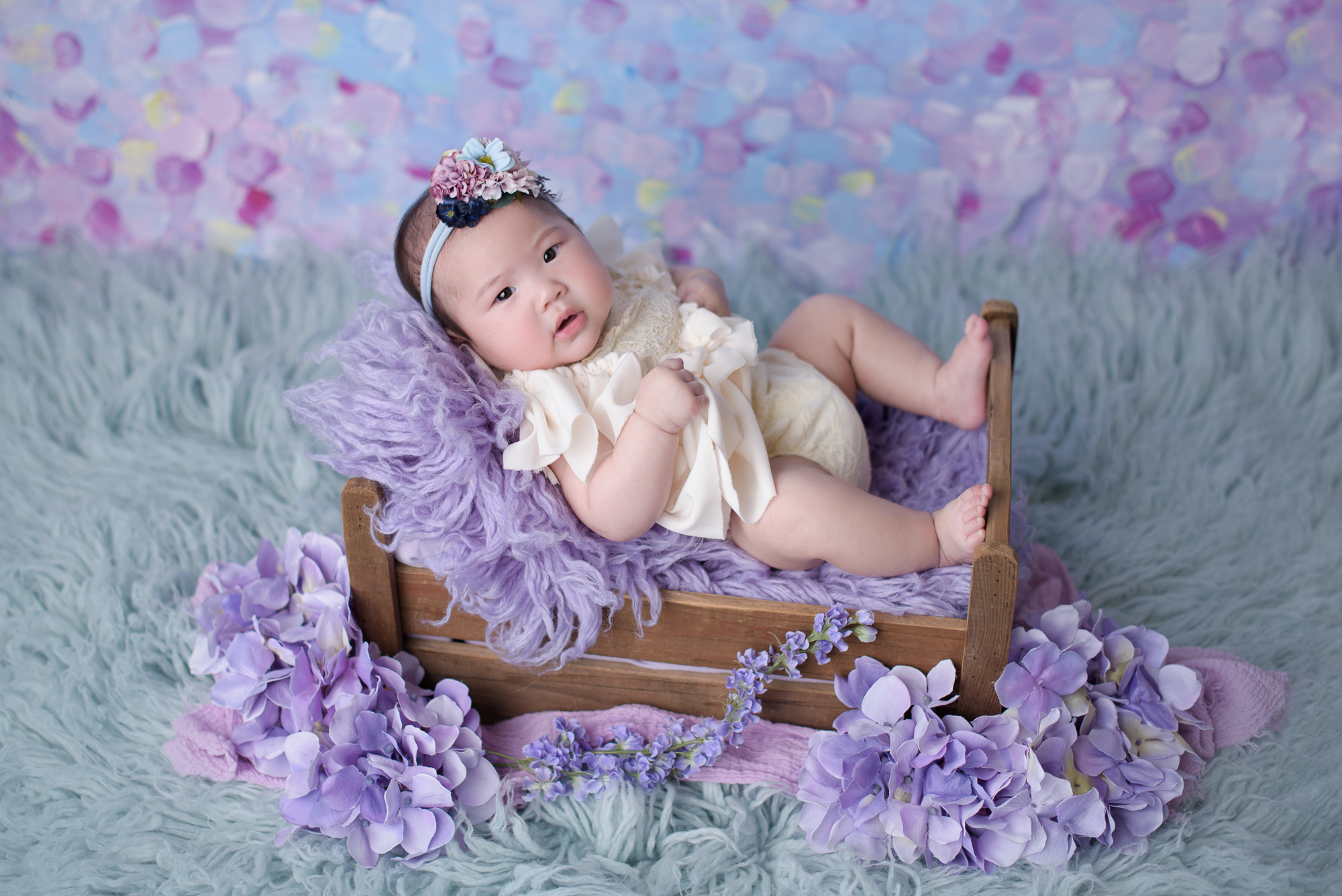 Amanda Dams Photography Baby Ava 19