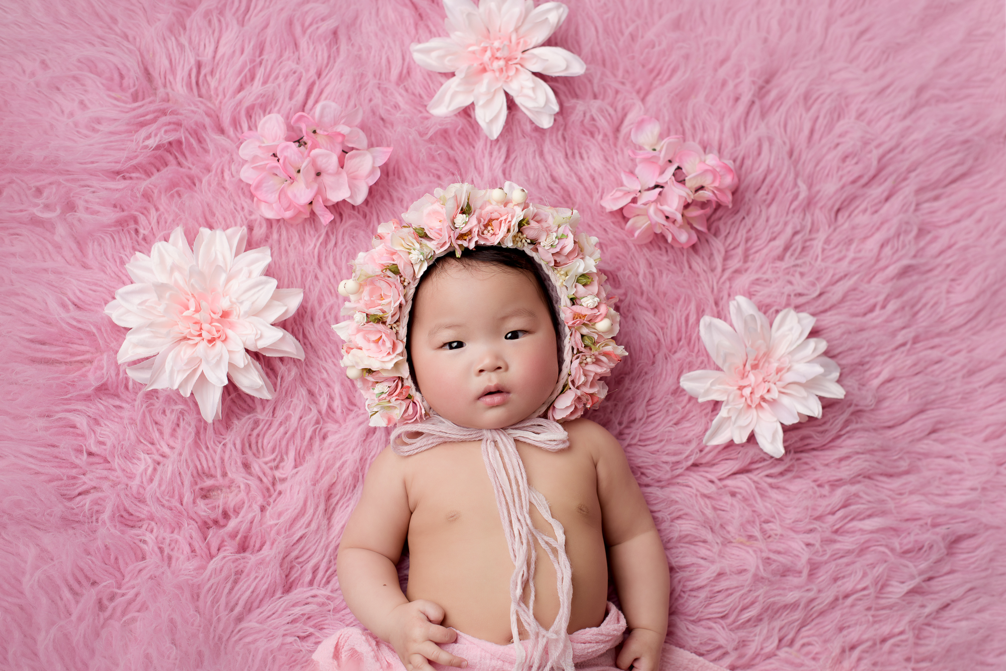 Amanda Dams Photography Baby Charlize 13