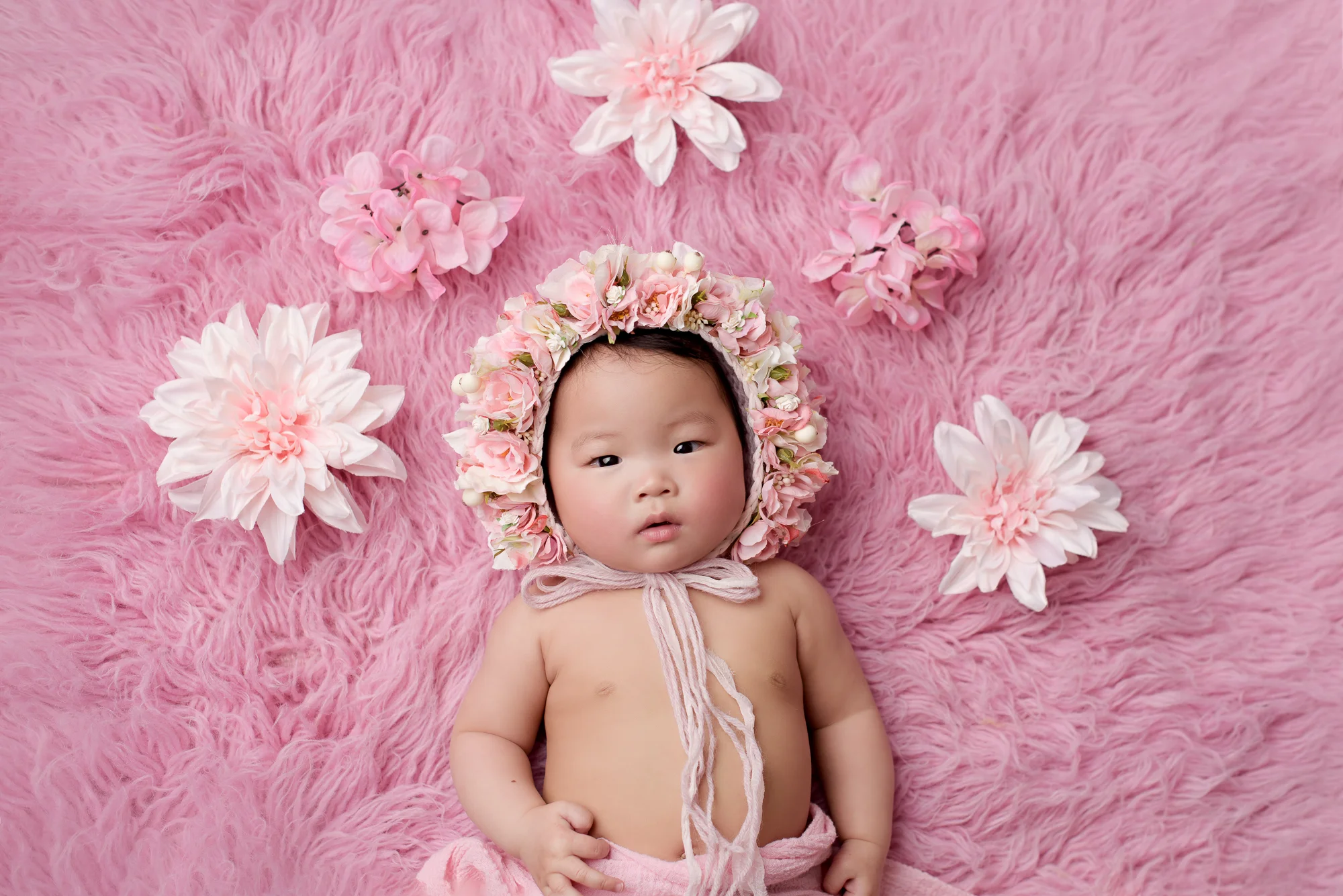 Amanda Dams Photography Baby Charlize 13