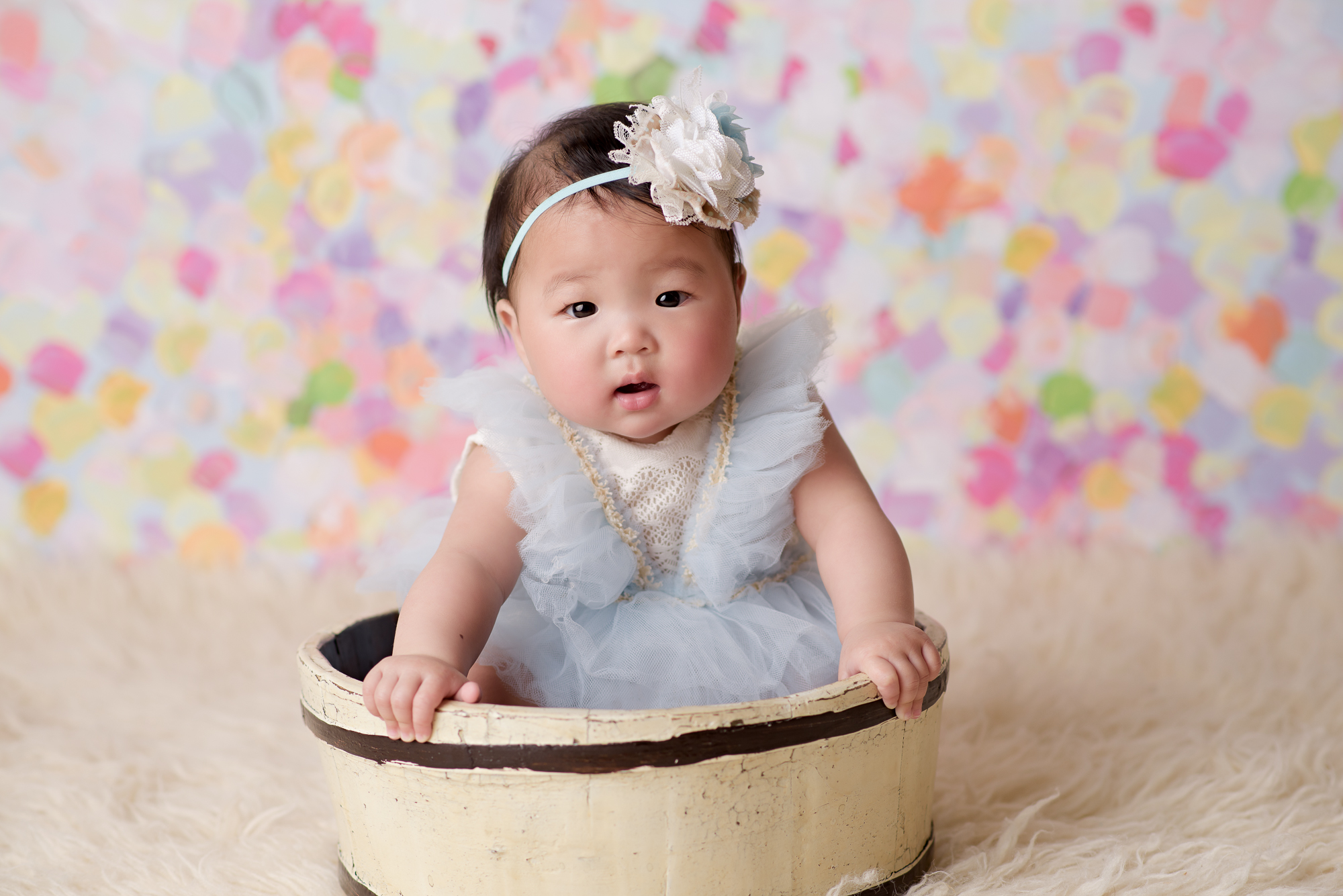 Amanda Dams Photography Baby Charlize 15