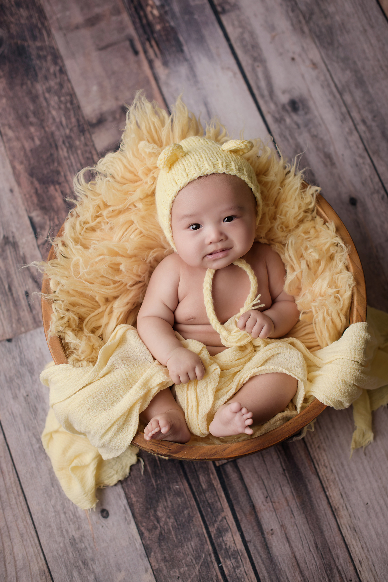 Amanda Dams Photography Baby Clinton 13 Amanda Dams Photography Baby Clinton 13