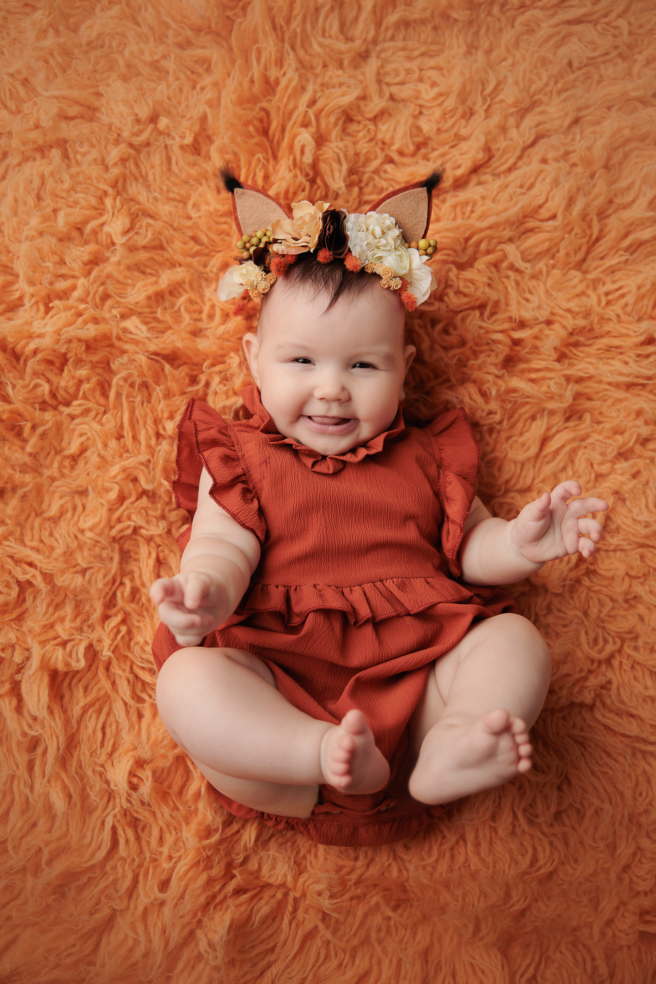 Amanda Dams Photography Baby Iara 11 Amanda Dams Photography Baby Iara 11