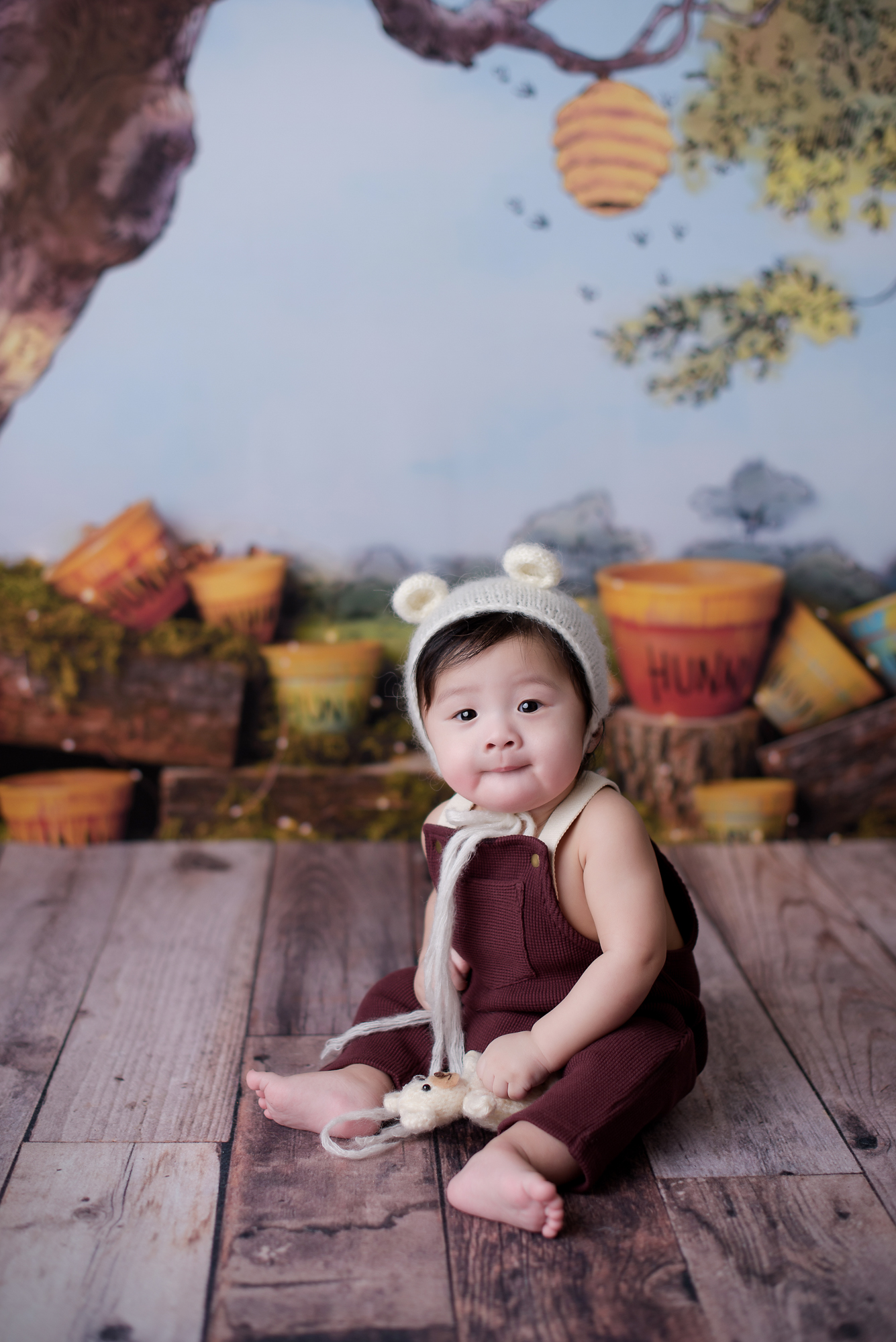 Amanda Dams Photography Baby Joey 14 Amanda Dams Photography Baby Joey 14