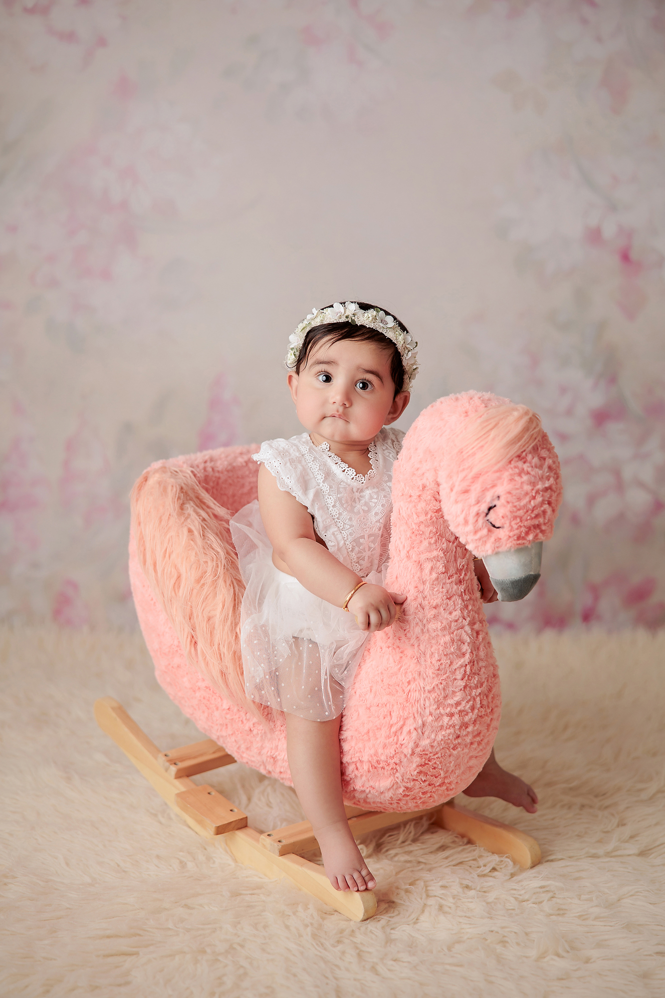 Amanda Dams Photography Baby Mira 22 Amanda Dams Photography Baby Mira 22