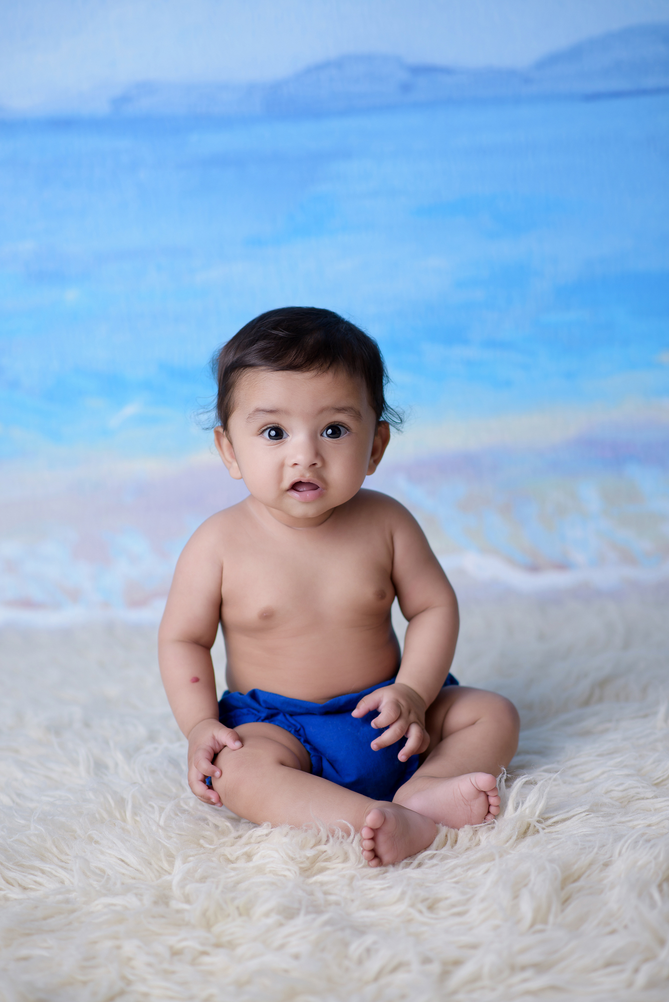 Amanda Dams Photography Baby Panthveer 13 Amanda Dams Photography Baby Panthveer 13