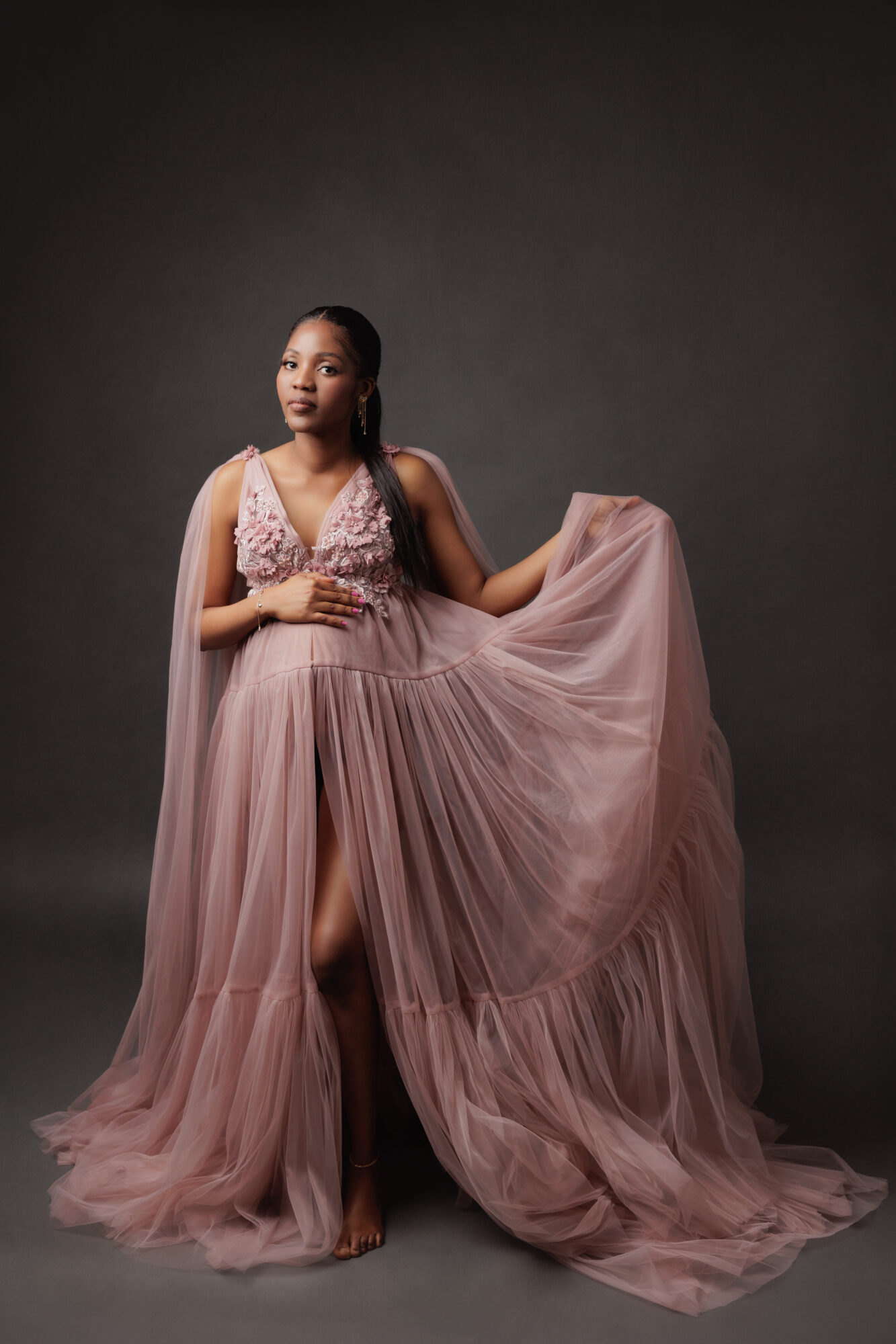 Amanda Dams Photography Maternity Seyi 11 Amanda Dams Photography Maternity Seyi 11