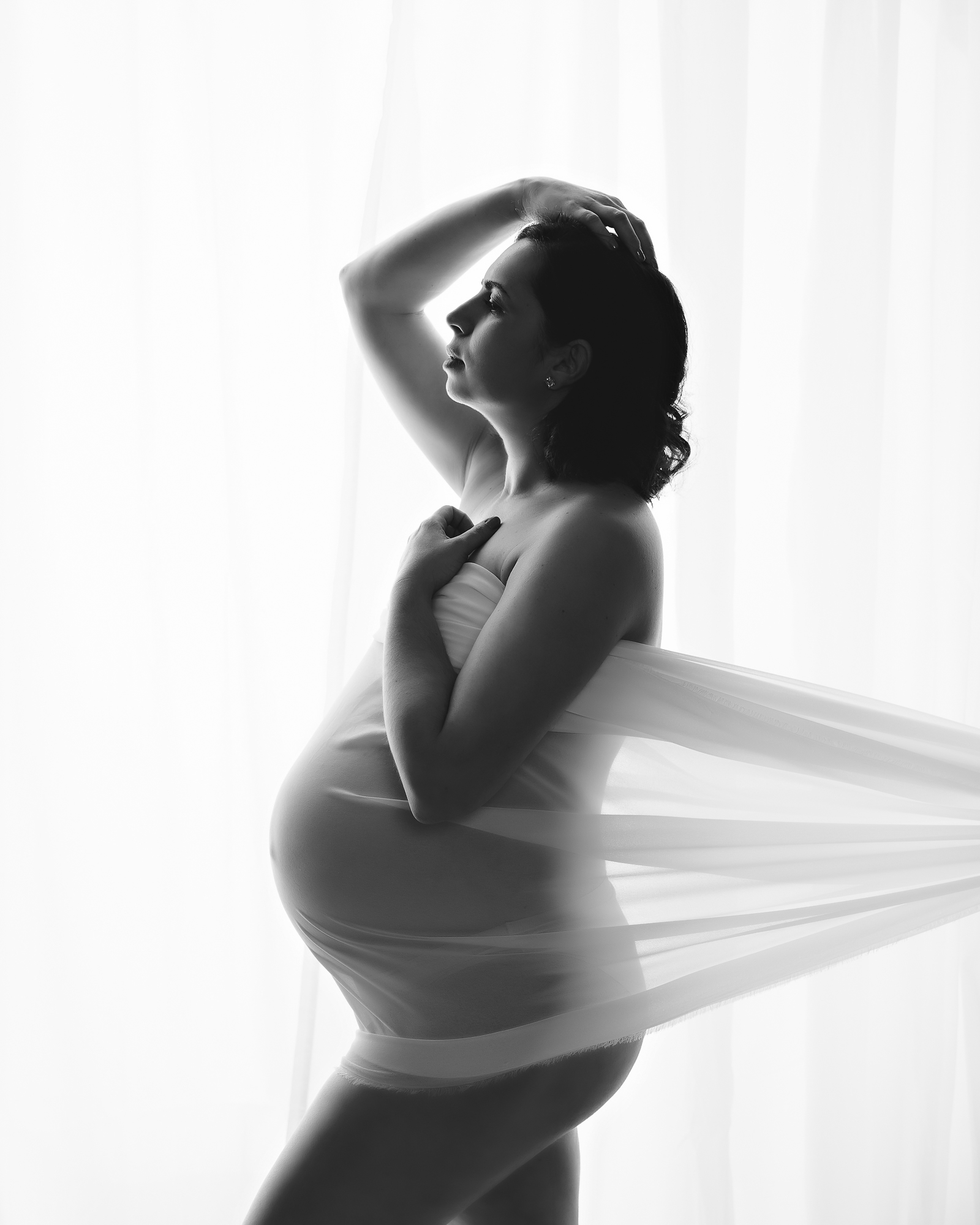 Amanda Dams Photography Maternity Talita 21