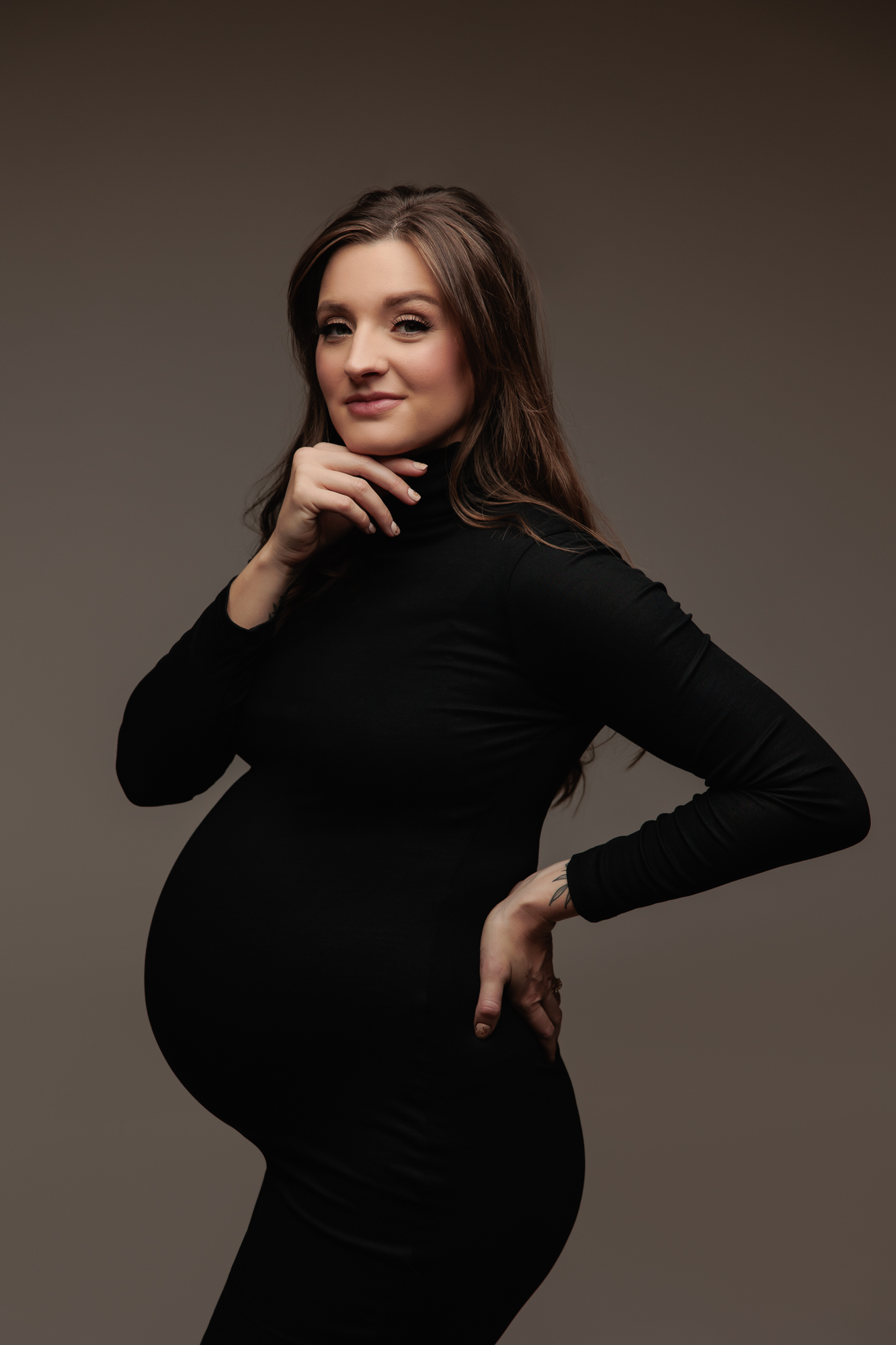 Amanda Dams Photography Maternity Amber 23 Amanda Dams Photography Maternity Amber 23