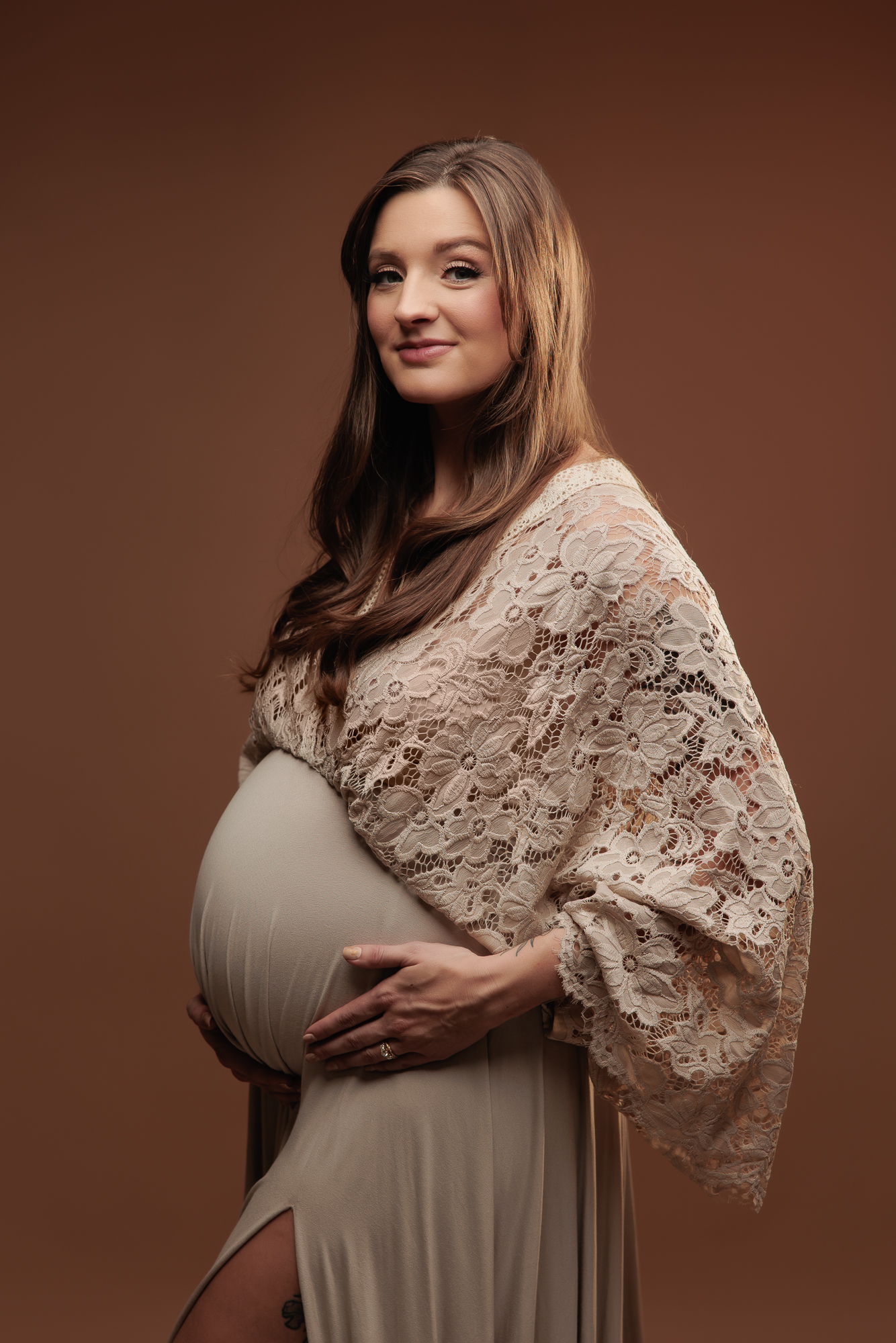 Amanda Dams Photography Maternity Amber 25 Amanda Dams Photography Maternity Amber 25
