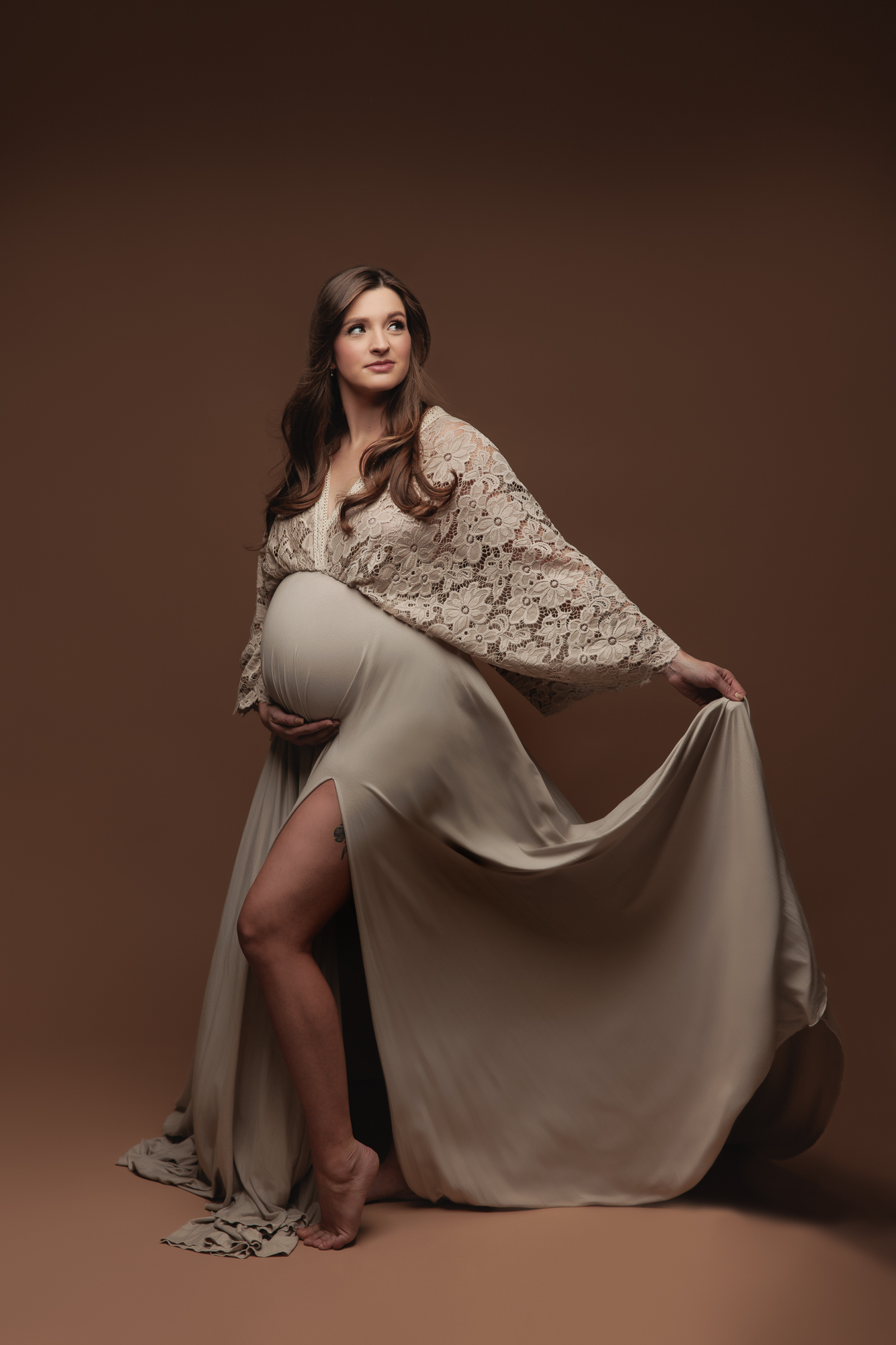 Amanda Dams Photography Maternity Amber 26