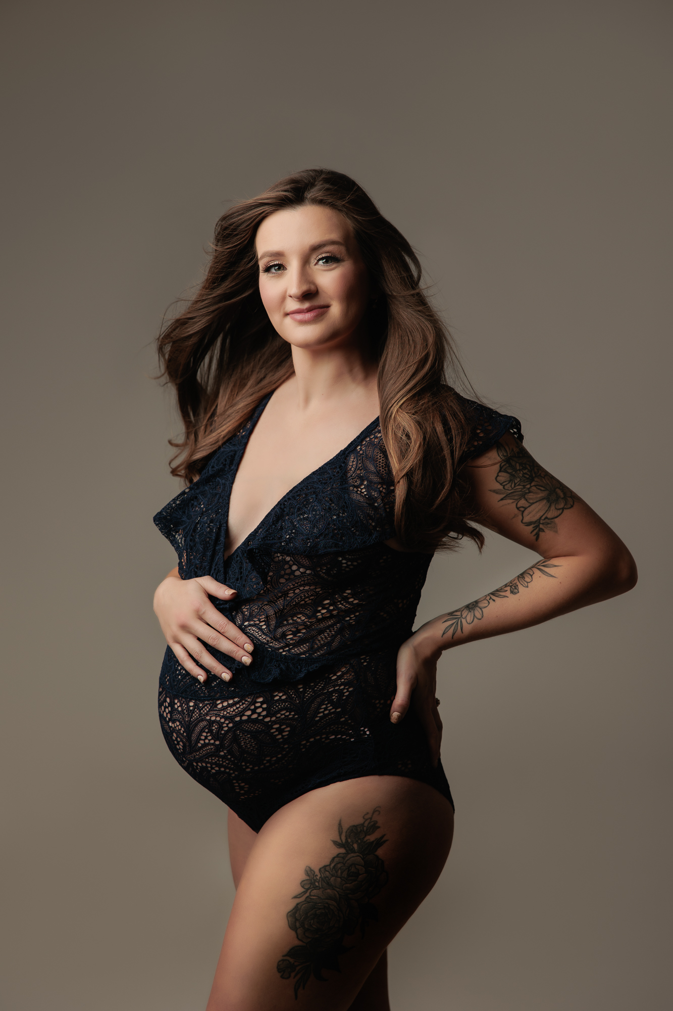 Amanda Dams Photography Maternity Amber 5