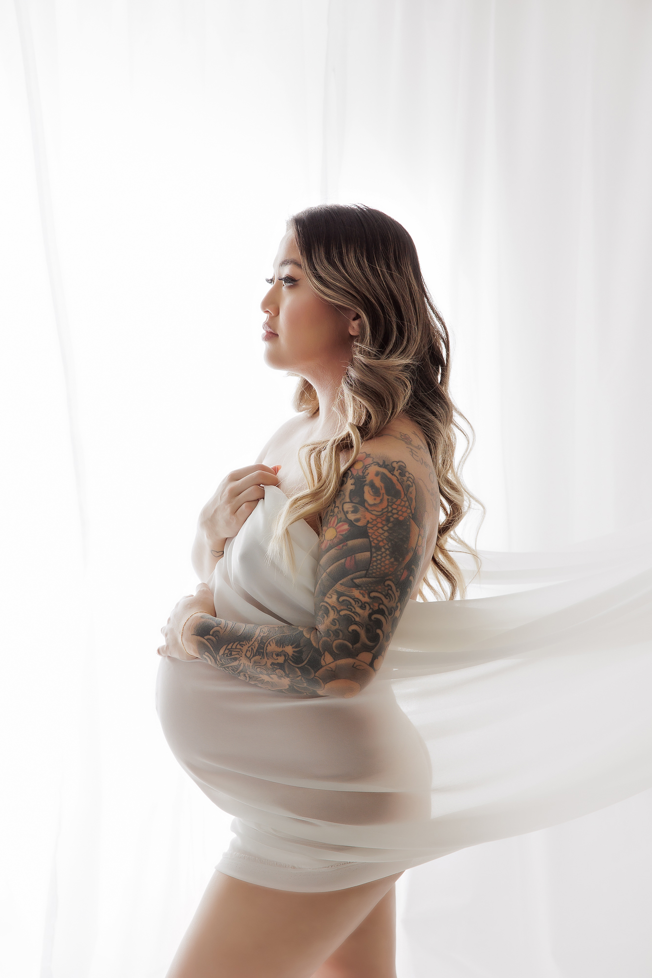 Amanda Dams Photography Maternity Emily 10 Amanda Dams Photography Maternity Emily 10