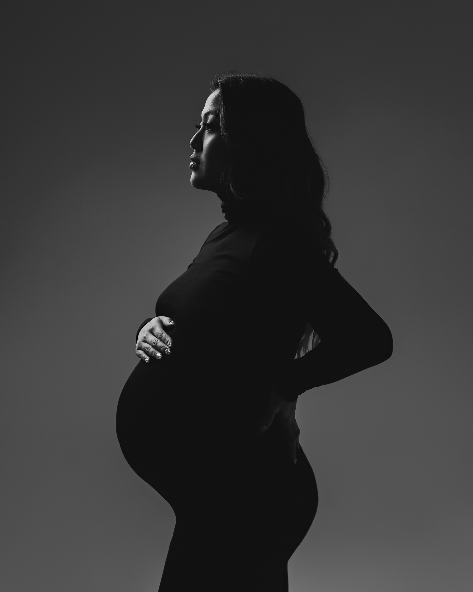 Amanda Dams Photography Maternity Emily 35 Amanda Dams Photography Maternity Emily 35