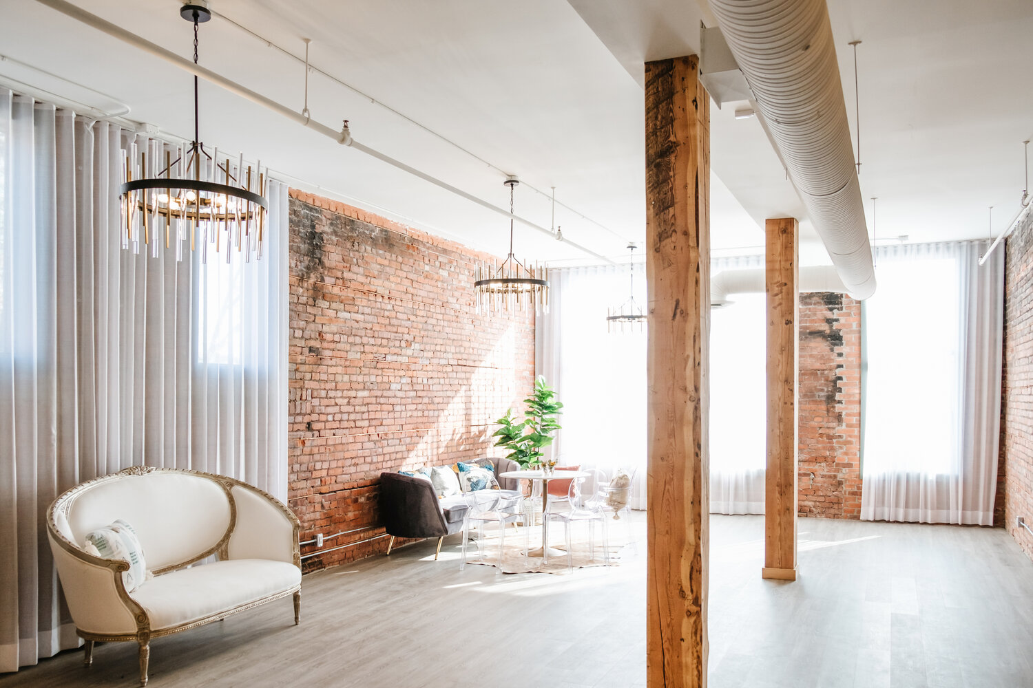 Baby Shower Venues In Calgary
