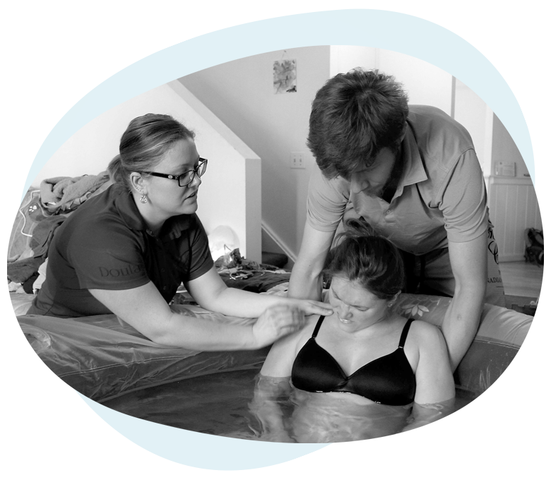 Butterfly Baby Doula Services Calgary