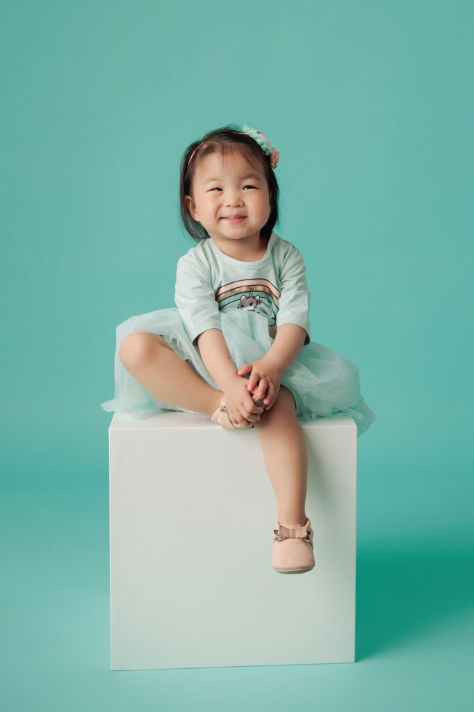 Amanda Dams Photography 2nd Birthday Charlize 10