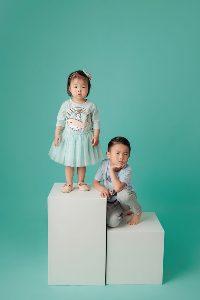 Amanda Dams Photography 2nd Birthday Charlize 3