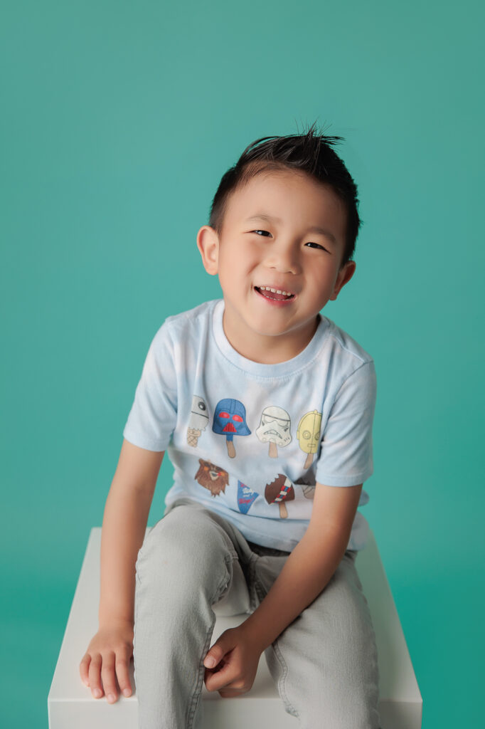 Amanda Dams Photography 2nd Birthday Charlize 31