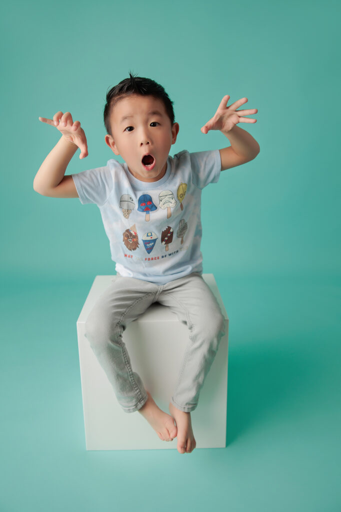 Amanda Dams Photography 2nd Birthday Charlize 34