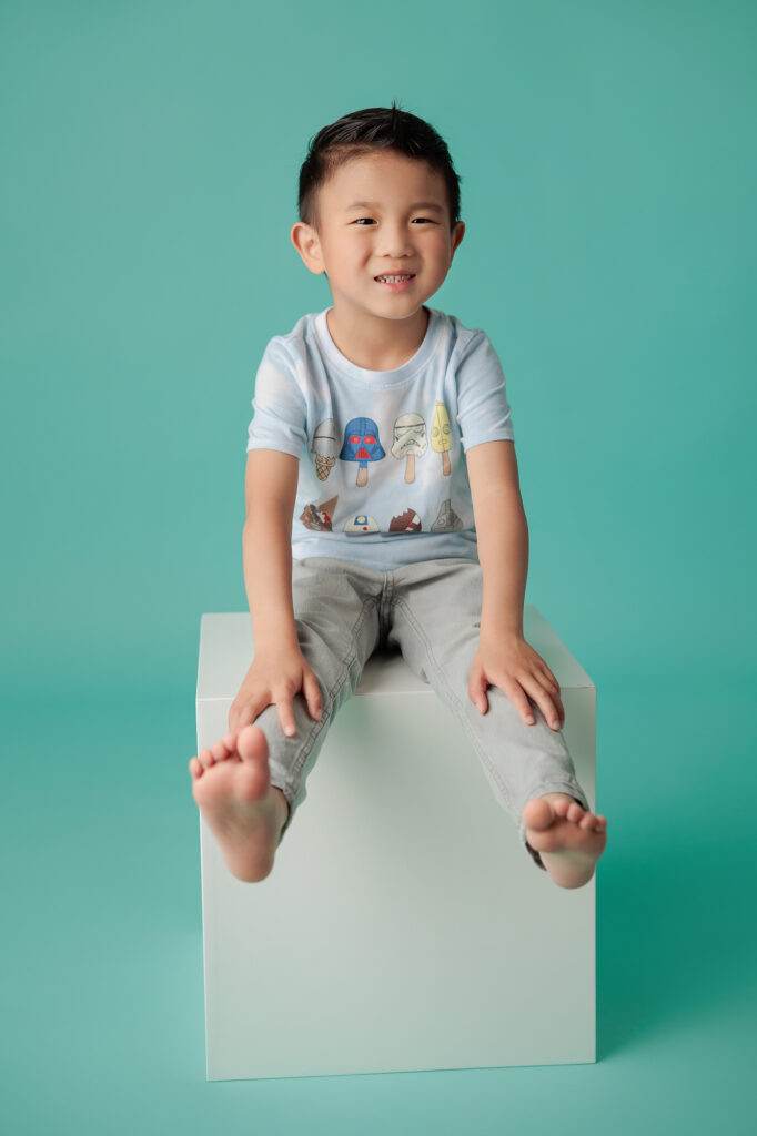 Amanda Dams Photography 2nd Birthday Charlize 37