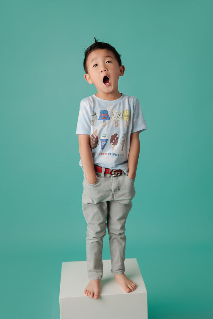 Amanda Dams Photography 2nd Birthday Charlize 38