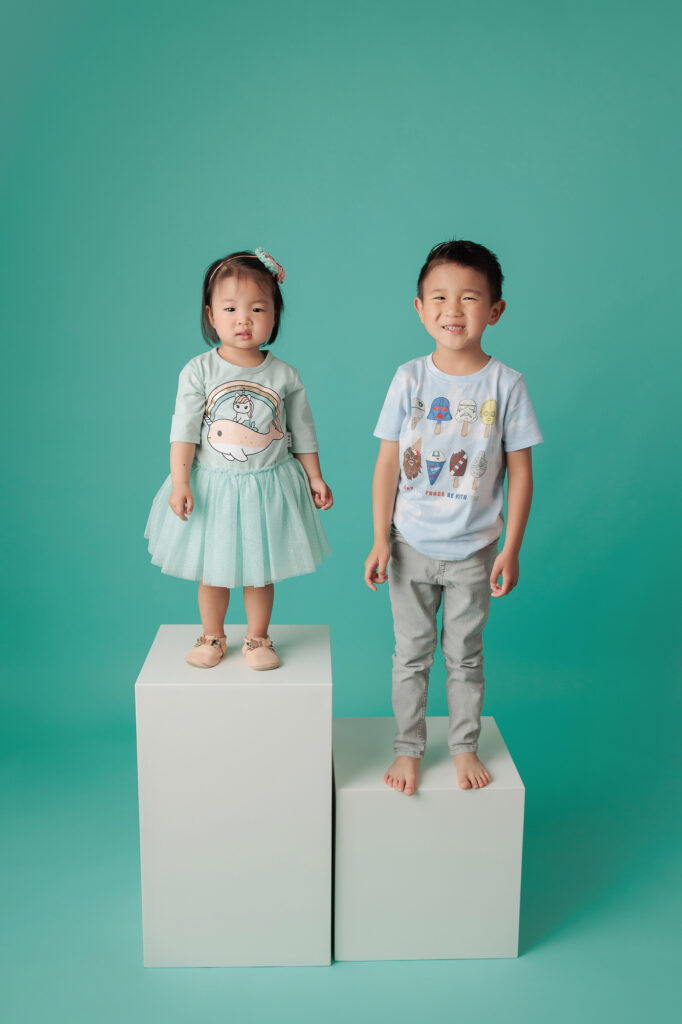 Amanda Dams Photography 2nd Birthday Charlize 4