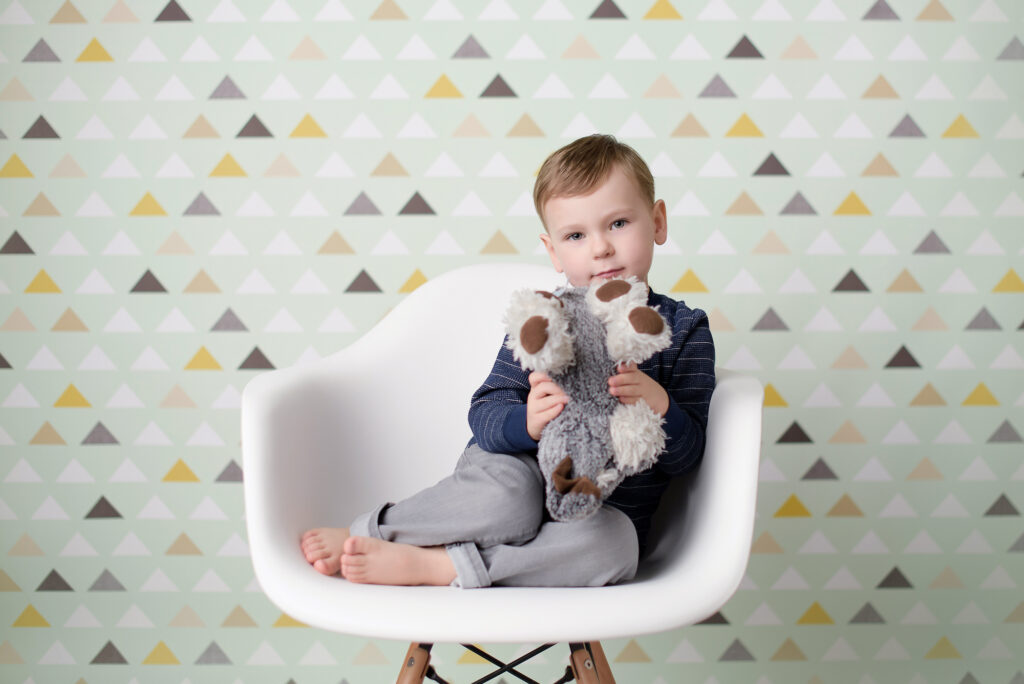 Amanda Dams Photography Ashton 1