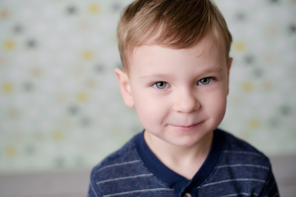 Amanda Dams Photography Ashton 5