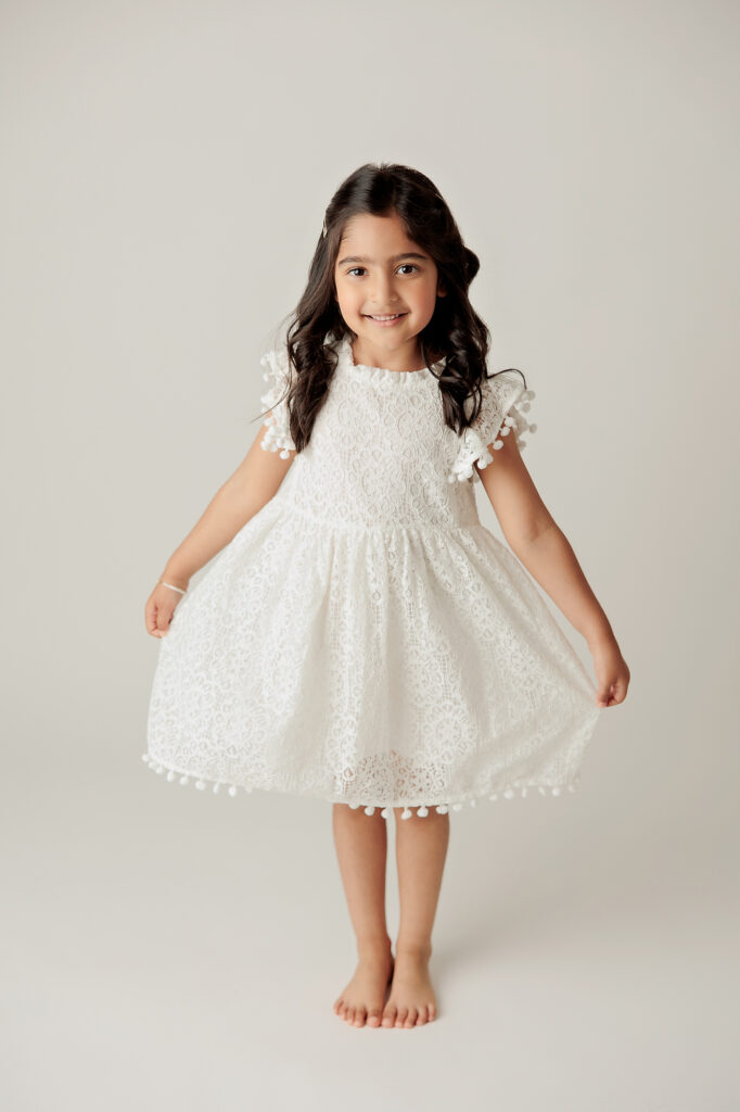 Amanda Dams Photography Baby Aiyla 15