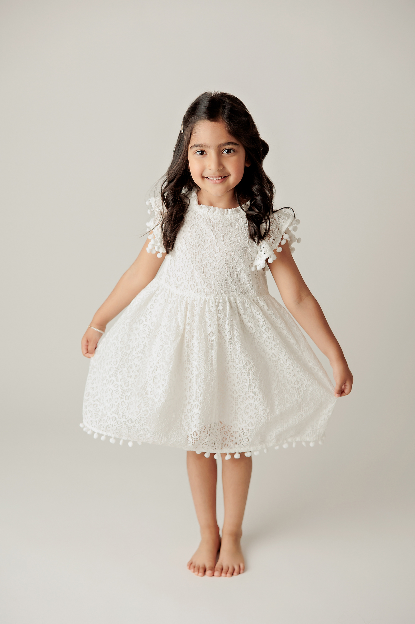 Amanda Dams Photography Baby Aiyla 15