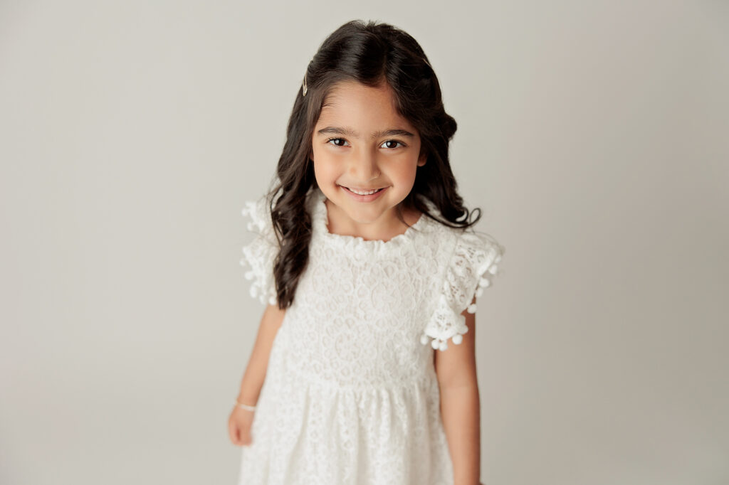 Amanda Dams Photography Baby Aiyla 16