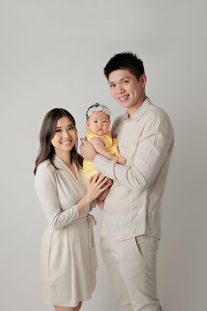 Amanda Dams Photography Baby Liv 1 Amanda Dams Photography Baby Liv 1