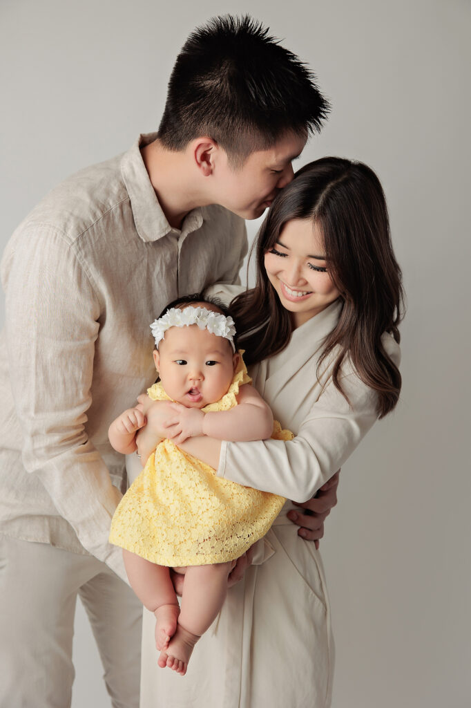 Amanda Dams Photography Baby Liv 10 Amanda Dams Photography Baby Liv 10