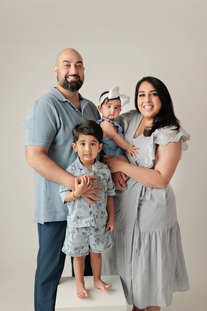 Amanda Dams Photography Baby Mira 1 Amanda Dams Photography Baby Mira 1