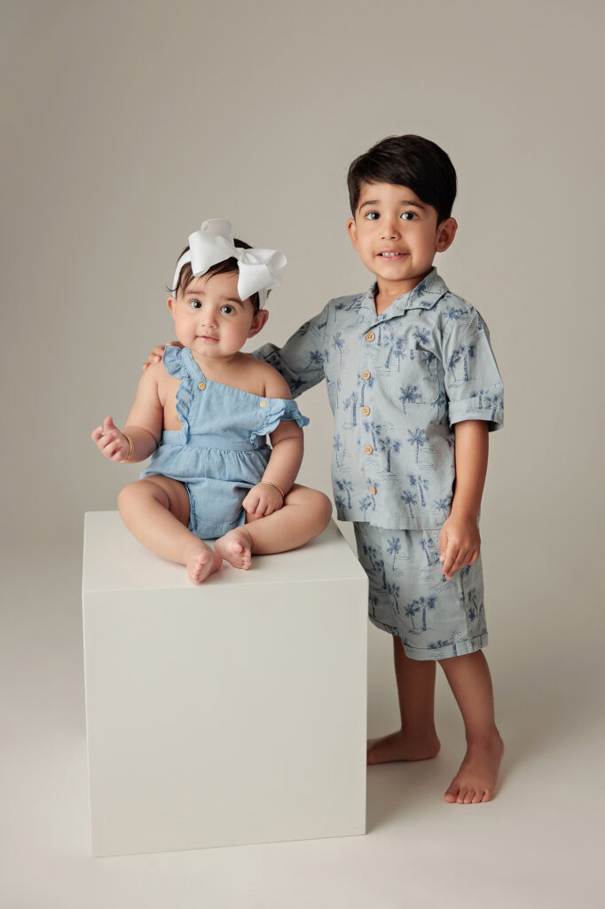 Amanda Dams Photography Baby Mira 10 Amanda Dams Photography Baby Mira 10