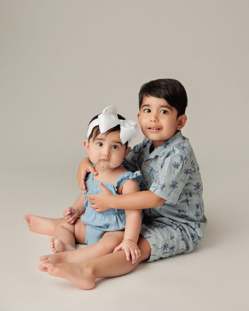 Amanda Dams Photography Baby Mira 13 Amanda Dams Photography Baby Mira 13