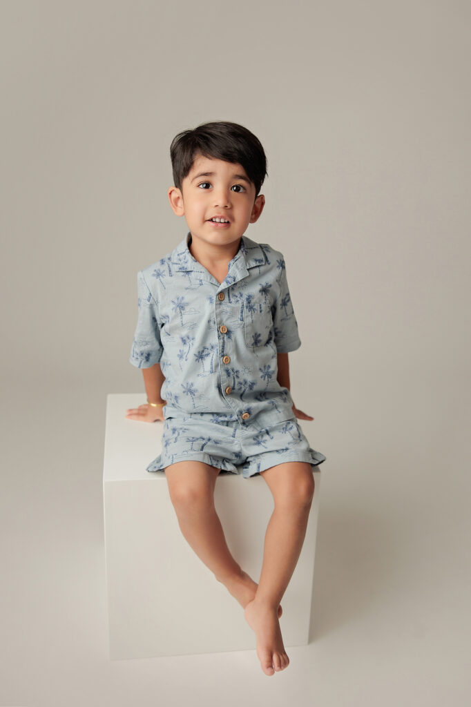 Amanda Dams Photography Baby Mira 14